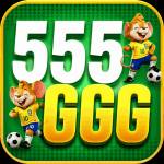 te555ggg