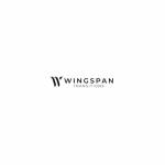 wingspantransitions