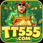 tt5559