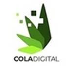 coladigital