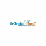 drsinghalhomeo