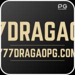 777dragaopg 777dragaopg
