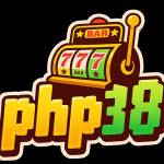 php38 php38