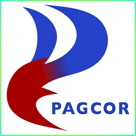 pagcor