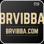 brvibba brvibba