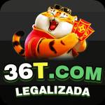 36t 36t