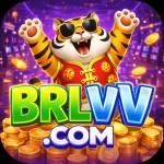 brlvvh