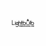lightbulbwholesaler