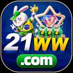 am21ww