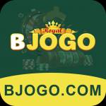 bjogo bjogo Profile Picture