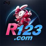 r12398