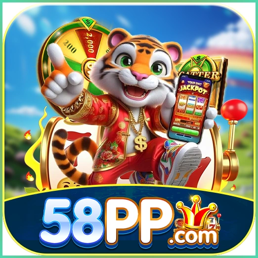ca58pp