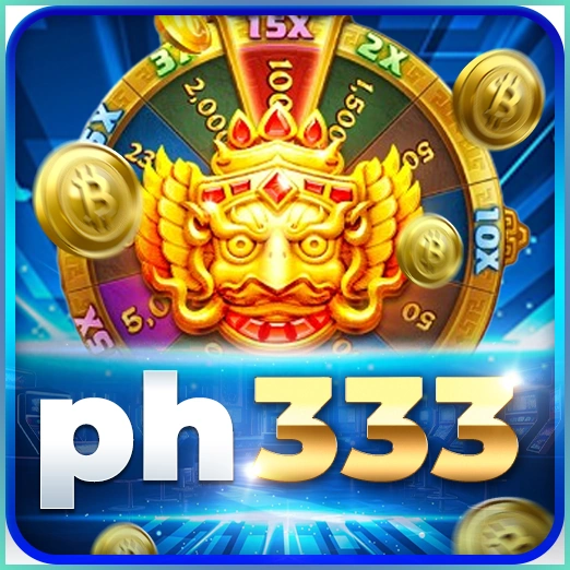 ph33 ph33