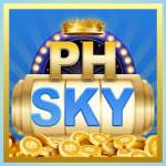 phsky9