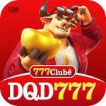 dqd777 dqd777 Profile Picture
