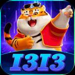 i3i3 i3i3 Profile Picture