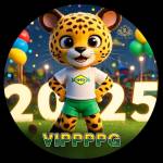 vippppg