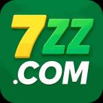 fw7zzj