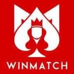 winmatch365s