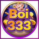 boi333 boi333