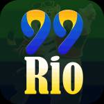 xw99rio