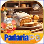 padariapg padariapg