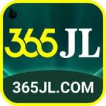 365jl 365jl Profile Picture