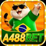a488bet