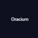 Oracium