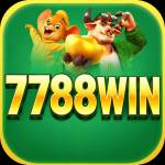 qw7788win