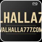 valhalla777 valhalla777