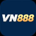 vn88 vn88
