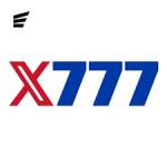 x7778u