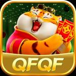 qfqf3t