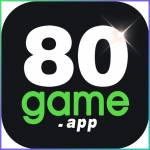 yy80game