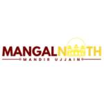 mangalnathpooja