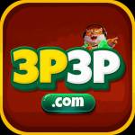 im3p3p