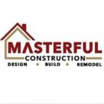 Masterful Construction