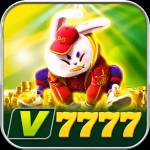 v7777 v7777 Profile Picture
