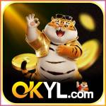 okyl okyl