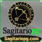 sagitariopg sagitariopg