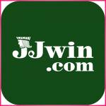 jjwin jjwin