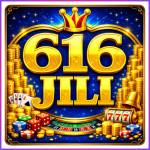 nj616jili