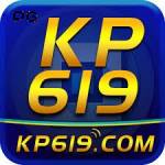 kp619d