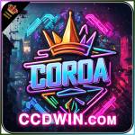 ccdwin ccdwin Profile Picture