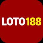 loto188