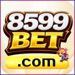 vt8599bet