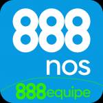 888nos 888nos