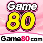 game80