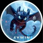 4ywin 4ywin